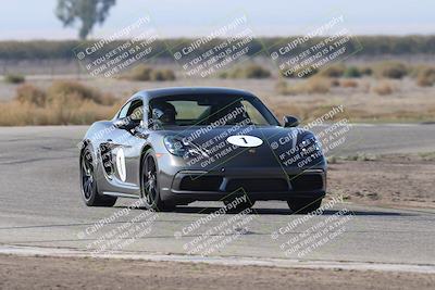 media/Nov-01-2025-PCA Central Coast (Sat) [[5e27ded23e]]/White Group/Grapevine/